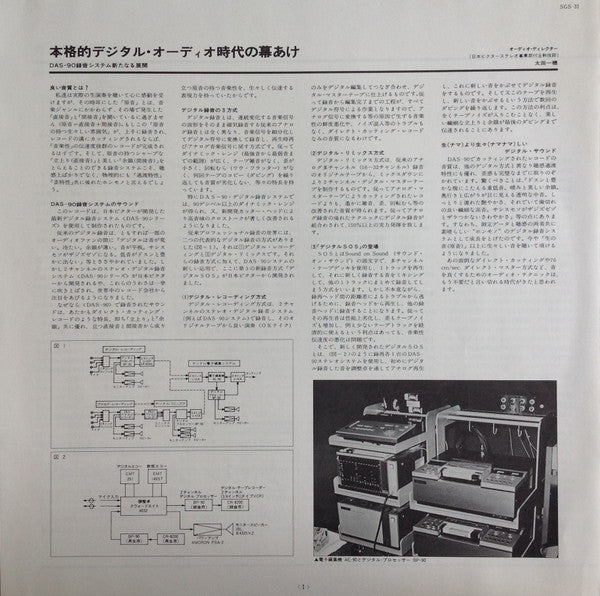 火の島の響き / バリ島ガムランの世界 = The World Of Gong Kebyar Dharma Santi