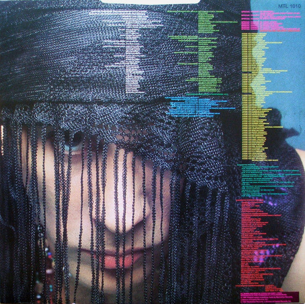 Freedom No Compromise