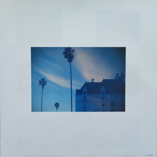 Reservation Calendar