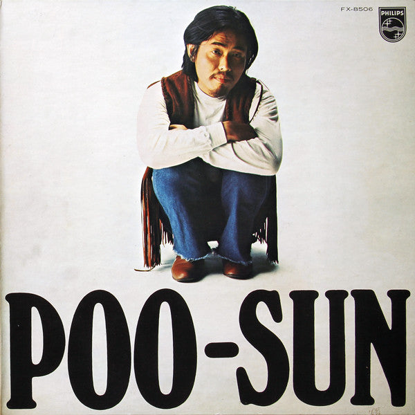 Poo-Sun