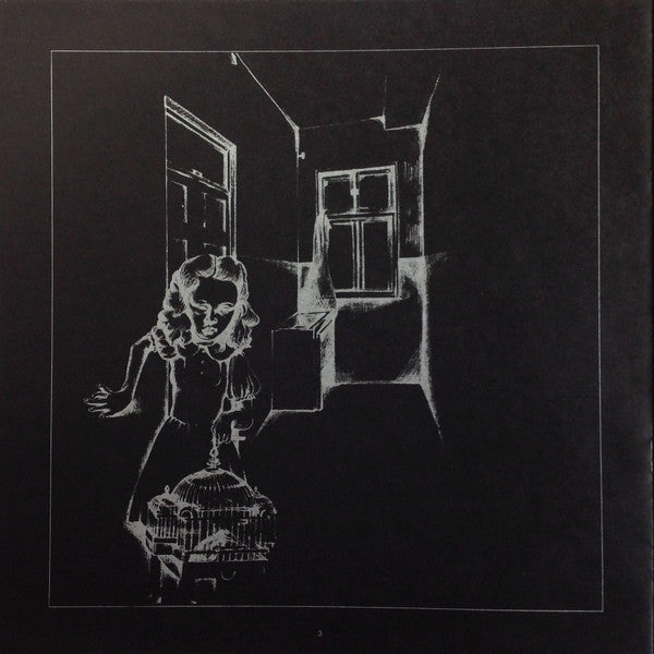 Hikō-Ki Gumo = ひこうき雲