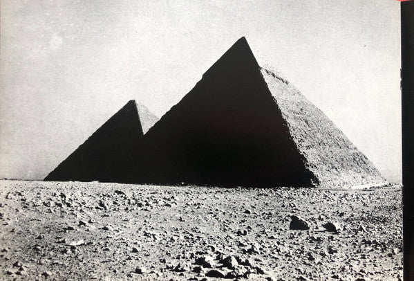 The Dark Side Of The Moon