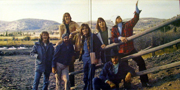 寺内タケシの一人舞台