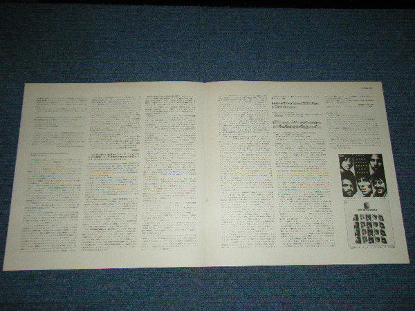 Beck, Bogert & Appice