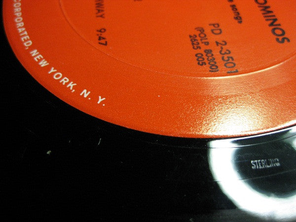 Layla And Other Assorted Love Songs