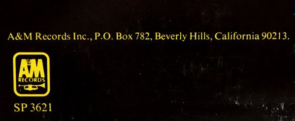 Journey To The Centre Of The Earth