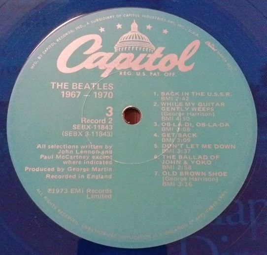 1967-1970