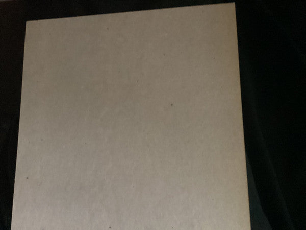 Wish You Were Here = 炎 (あなたがここにいてほしい)