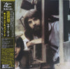 Loggins And Messina - Mother Lode (LP, Album) - Very Good (VG) / Very Good Plus (VG+)