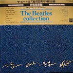 The Beatles Collection