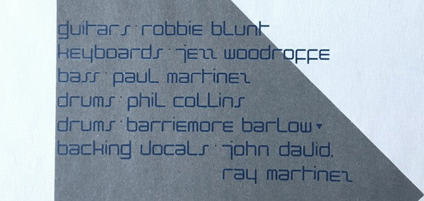 The Principle Of Moments