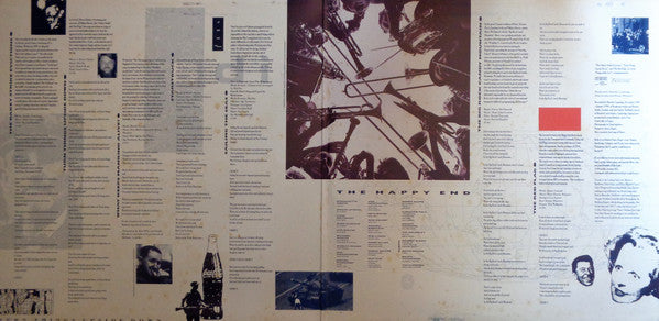 Turn Things Upside Down