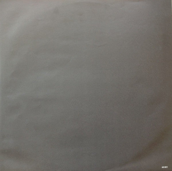 Solid State Survivor = ソリッド・ステイト・サヴァイヴァー