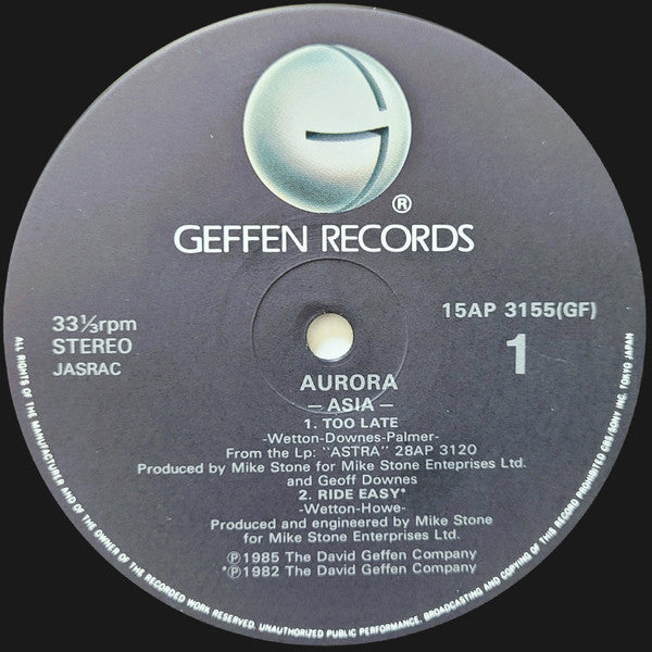 Aurora