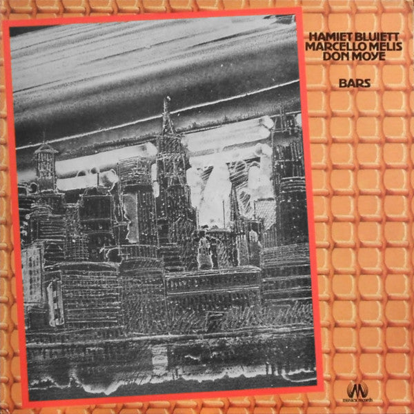 Release: Unknown Release-Vinyl-France-1977-MUS 3029-5203371