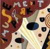Various - Amusement Park (Vinyl, LP, Compilation) Very Good (VG) / Very Good Plus (VG+)
