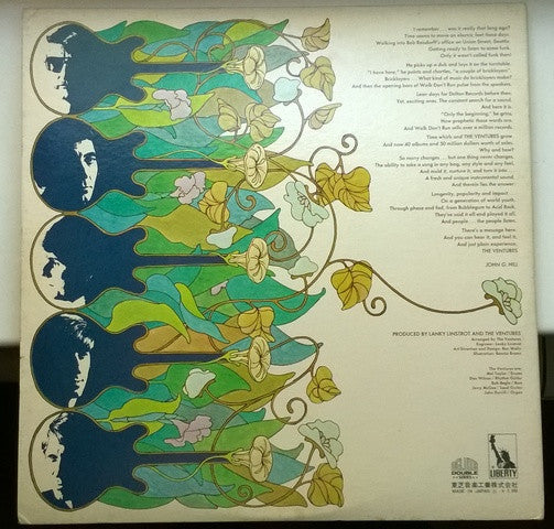 10th Anniversary Album