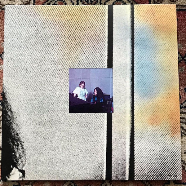 Love Songs And Lamentations = 飛べない鳥、飛ばない鳥