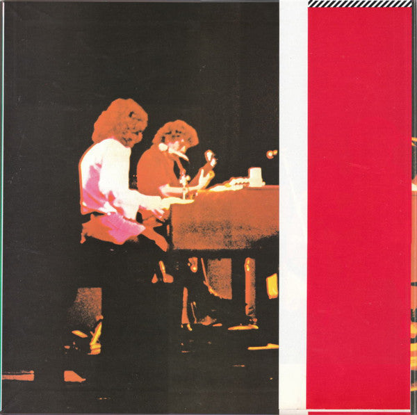 Abraxas = 天の守護神