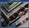 The Beatles - 1967-1970 (2xVinyl, LP, Compilation, Stereo) Very Good (VG) / Good Plus (G+)