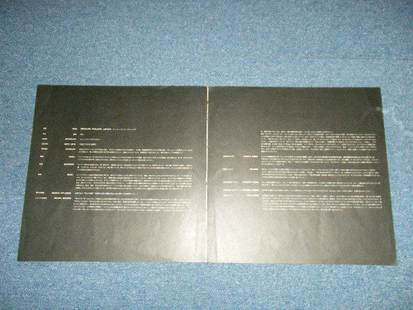 Donovan's Greatest Hits