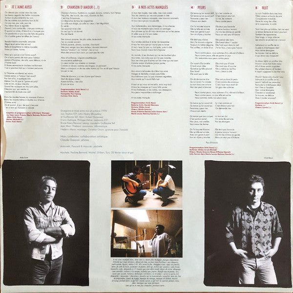 Fredericks Goldman Jones