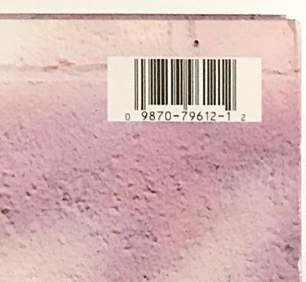 Ghetto Girls / Puppy Love