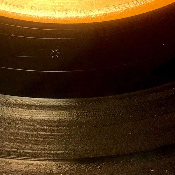 American Stars 'N Bars