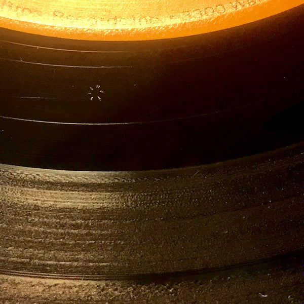 American Stars 'N Bars