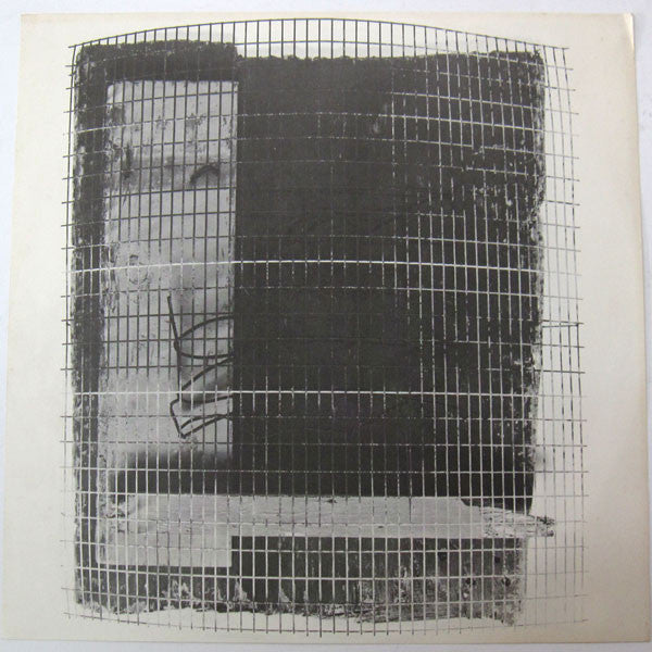 Larry Carlton = 夜の彷徨