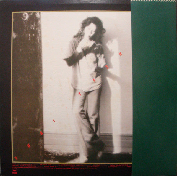 New Sounds In Organ -Jazz-