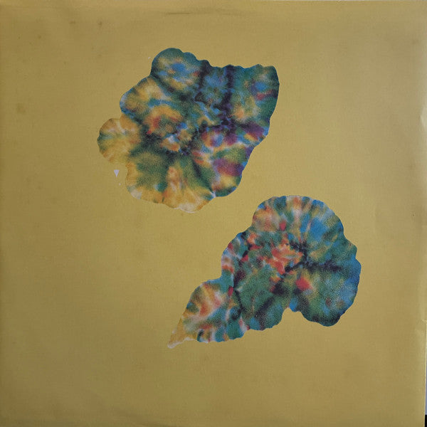 Islands