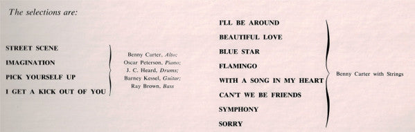 Cosmopolite