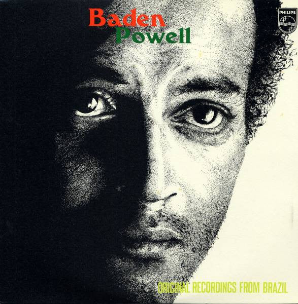 À Vontade = イパネマの娘