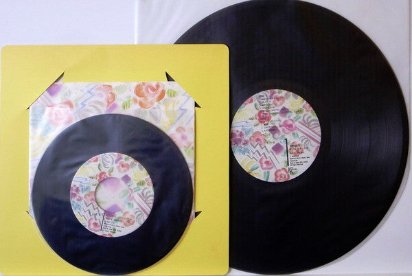 オーエス オーエス