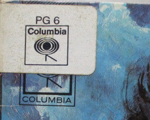 The Live Adventures Of Mike Bloomfield And Al Kooper