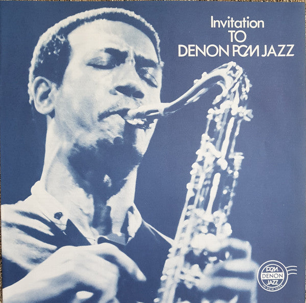 The 24th. Street Band