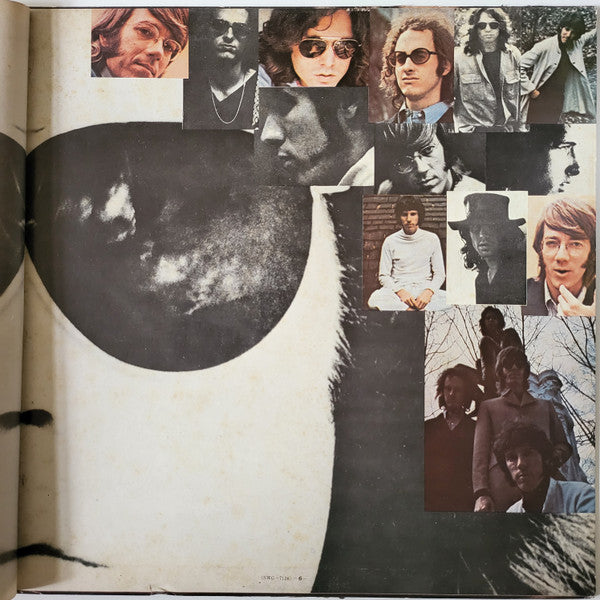 This Is How I Feel About Jazz