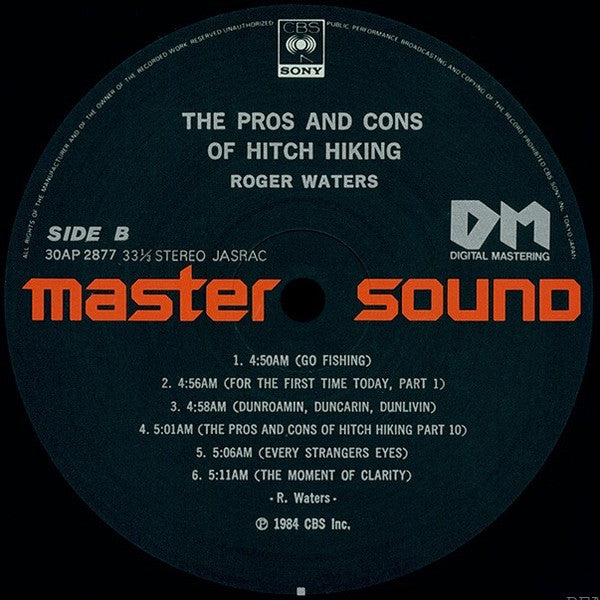 The Pros And Cons Of Hitch Hiking