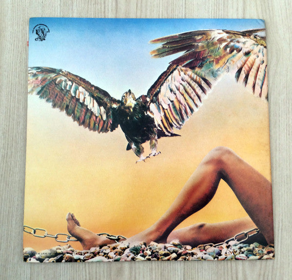 Music From Free Creek