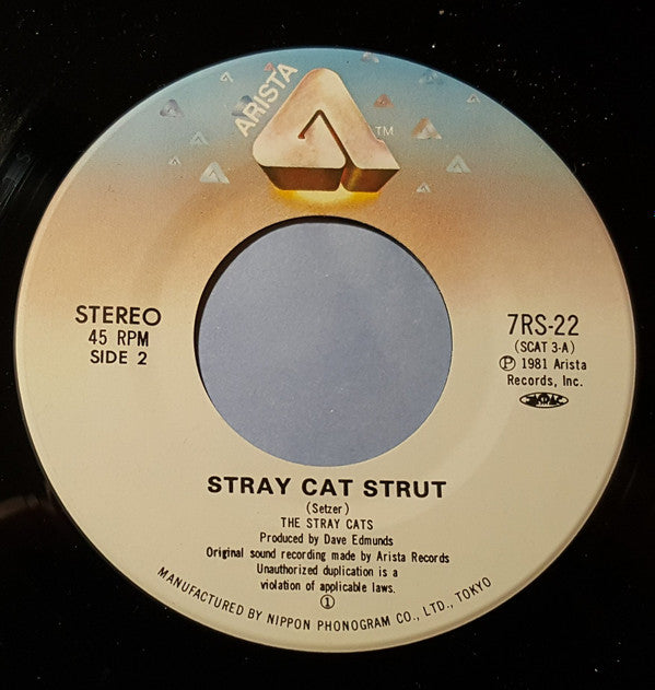 Down Town (Cross That Bridge)