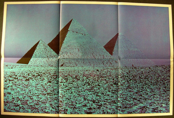 The Dark Side Of The Moon