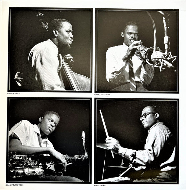 On The Spur Of The Moment