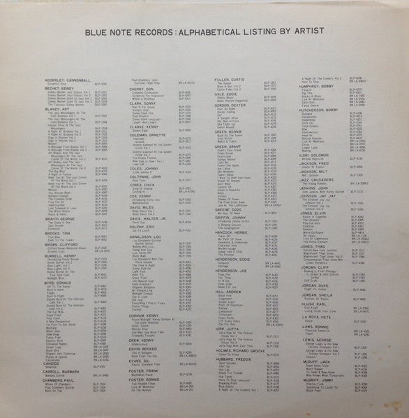 Maiden Voyage = 処女航海