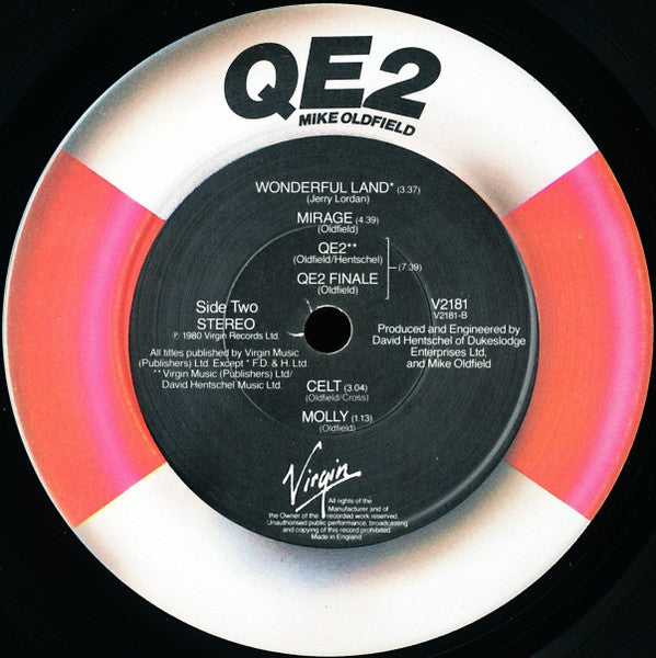 QE2
