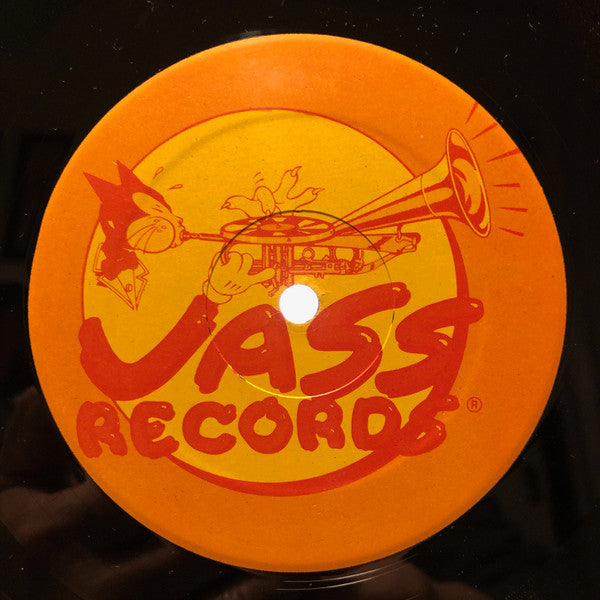 You Leave Me Breathless Broadcasts And Rarities