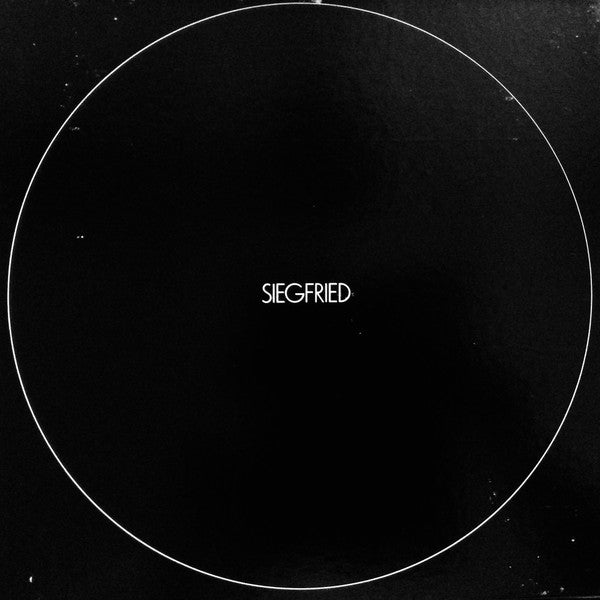 Der Ring Des Nibelungen