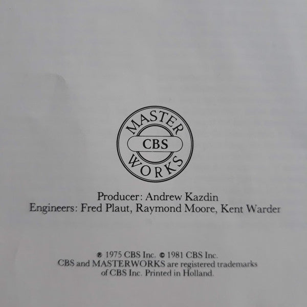 Das Wohltemperierte Klavier BWV 846-893 = The Well-Tempered Clavier = Le Clavier Bien Tempéré