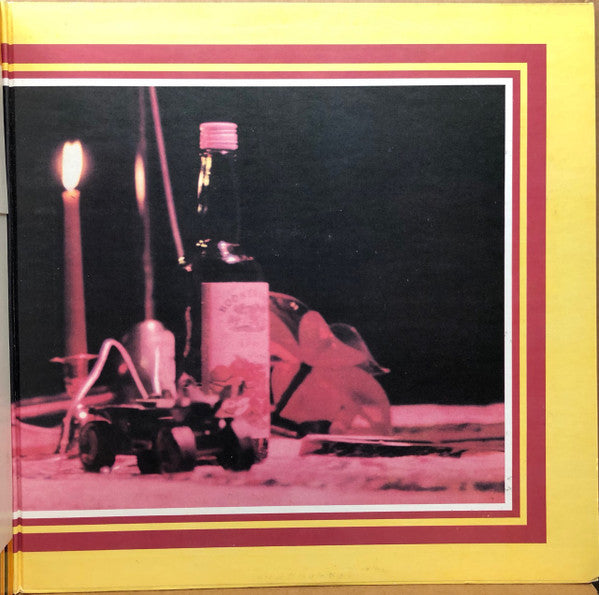 Melanie At Carnegie Hall