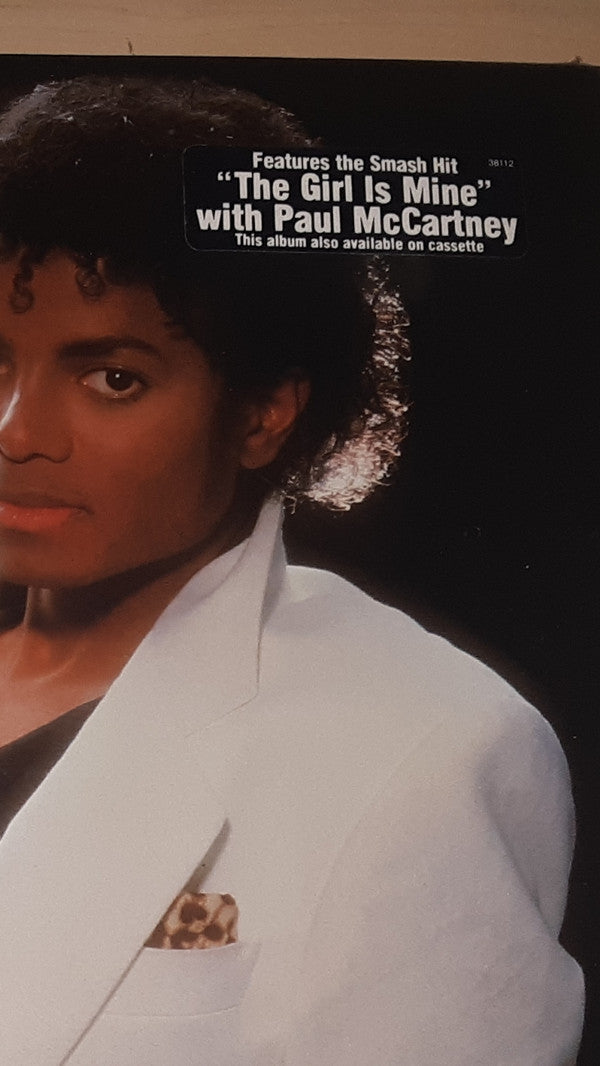 Thriller